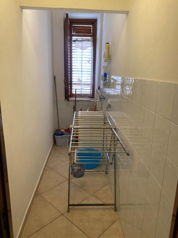 Le_Case_Di_Antonella - Your Holiday In Sicilia Castellammare del Golfo Zewnętrze zdjęcie