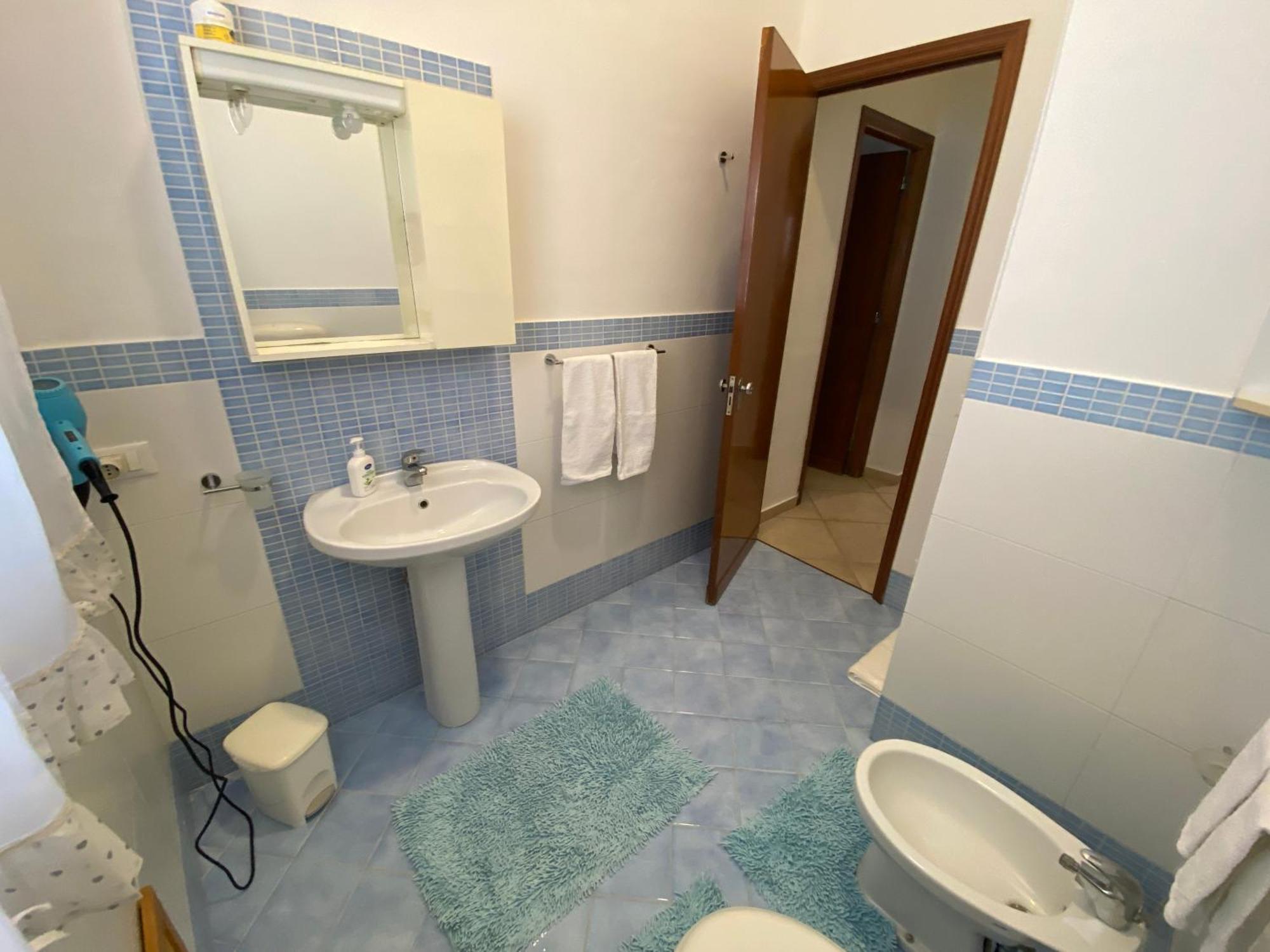 Le_Case_Di_Antonella - Your Holiday In Sicilia Castellammare del Golfo Zewnętrze zdjęcie